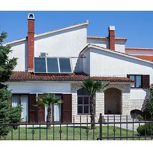 Moderno 2 Apartament