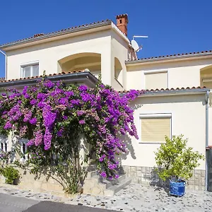 3* Gasthof Croatia